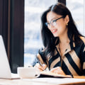 Hiring and Managing Employees: Tips for Small Business Success