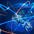 Expanding into New Markets: Strategies for Small Business Success