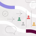 Delegating Tasks: The Key to Small Business Success