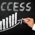 The Power of Innovation: Tips for Small Business Success