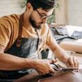 Practical Tips for Small Business Success