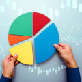 How Diversification Can Lead to Small Business Success