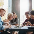 10 Tips to Successfully Motivate Your Team for Small Business Success