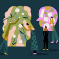 Empathy in Small Business: Practical Tips for Success