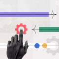 Scaling Operations: Strategies for Small Business Success