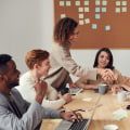 Effective Relationship-Building Techniques for Small Business Success