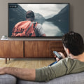 A Comprehensive Look at TV and Radio Commercials: Tips for Small Business Success