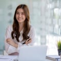 Tax Planning for Small Businesses: How to Grow and Manage Your Business Successfully