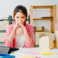 Overcoming Challenges for Small Business Success