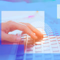 Tips for Small Business Success: How to Make the Right Decisions