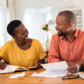 Creating a Successful Budget for Small Businesses