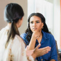 10 Tips for Effective Listening: Unlocking Small Business Success