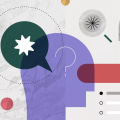 Active Listening: Practical Tips for Small Business Success