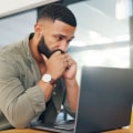 Entrepreneurial Journeys: Uncovering the Secrets of Small Business Success