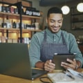 Maximizing Your Small Business Success with Tax Deductions
