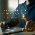 The Power of Personalization: Tips for Small Business Success