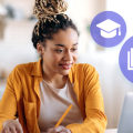 A Practical Guide to Direct Mail Marketing for Small Business Success