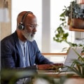 The Ultimate Guide to Business Plan Development for Small Business Success