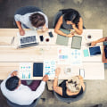 Financial Management for Growth: Practical Tips for Small Business Success