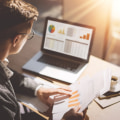 How to Successfully Grow and Manage Your Small Business