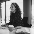 Tips for Achieving Work-Life Balance as an Entrepreneur