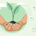 Maximizing Revenue Growth: Tips and Strategies for Small Business Success