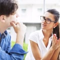 Effective Conflict Resolution Strategies for Small Business Success
