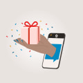 The Power of Customer Loyalty Programs for Small Business Success
