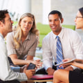 10 Nonverbal Communication Tips for Small Business Success