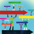 Follow-up Strategies for Small Business Success