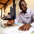 10 Powerful SEO Strategies for Small Business Success