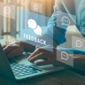 Tips for Small Business Success: A Comprehensive Guide to Feedback and Surveys