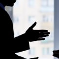 Resolving Conflicts: Practical Tips for Small Business Success