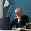 Cash Flow Management for Small Business Success