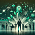 The Ultimate Guide to Long-Term Investing: Strategies for Small Business Success