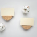 Tips for Finding Funding for Your Small Business
