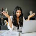 How to Succeed with Print Advertising for Small Businesses
