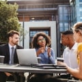 Choosing the Right Business Structure for Small Business Success