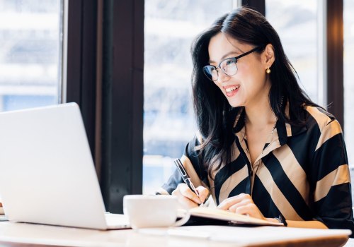 Hiring and Managing Employees: Tips for Small Business Success