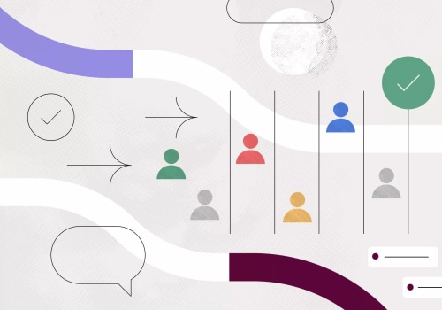 Delegating Tasks: The Key to Small Business Success