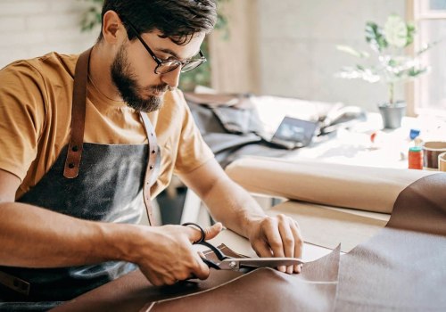 Practical Tips for Small Business Success