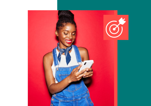 A Comprehensive Guide to Social Media Marketing for Small Business Success