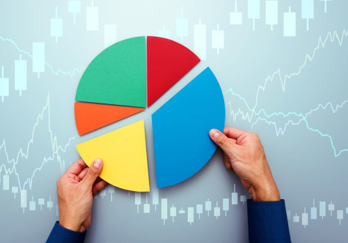 How Diversification Can Lead to Small Business Success