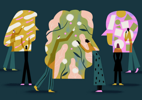 Empathy in Small Business: Practical Tips for Success