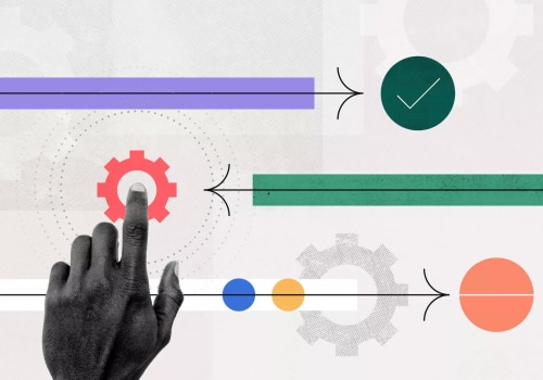 Scaling Operations: Strategies for Small Business Success