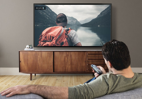 A Comprehensive Look at TV and Radio Commercials: Tips for Small Business Success