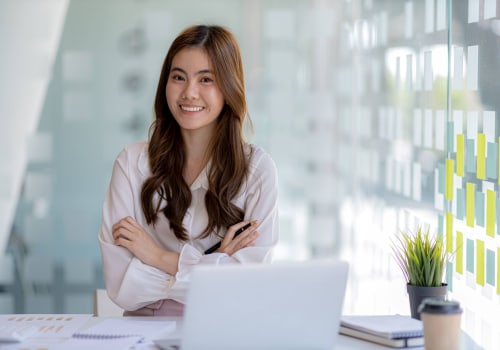 Tax Planning for Small Businesses: How to Grow and Manage Your Business Successfully