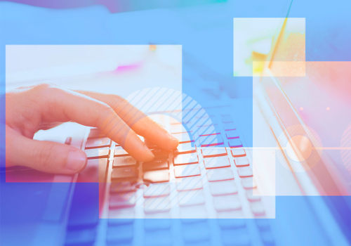 Tips for Small Business Success: How to Make the Right Decisions