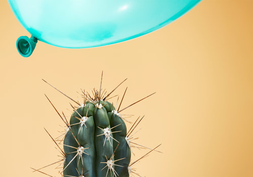 A Practical Guide to Managing Risk for Small Business Success