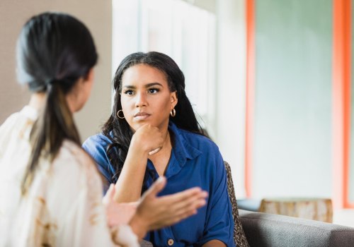 10 Tips for Effective Listening: Unlocking Small Business Success